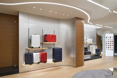 rimowa shop.